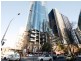 2108/70 Southbank Boulevard, Southbank VIC 3006