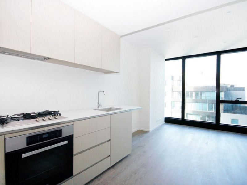 2108/70 Southbank Boulevard, Southbank VIC 3006