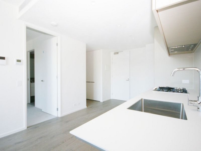 2108/70 Southbank Boulevard, Southbank VIC 3006