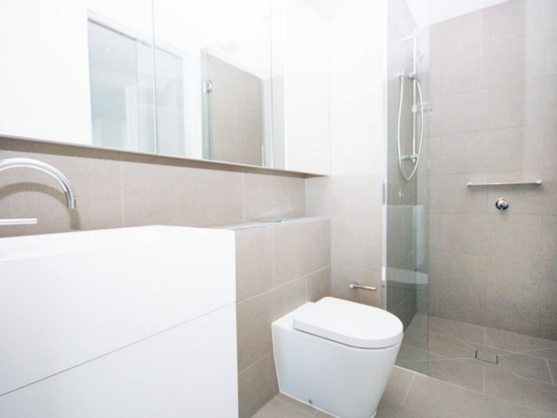 2108/70 Southbank Boulevard, Southbank VIC 3006