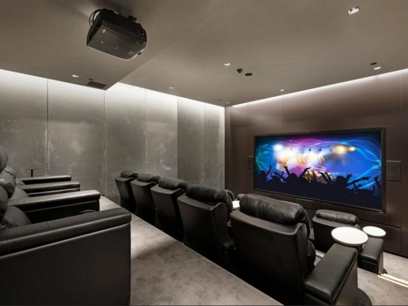 2108/70 Southbank Boulevard, Southbank VIC 3006