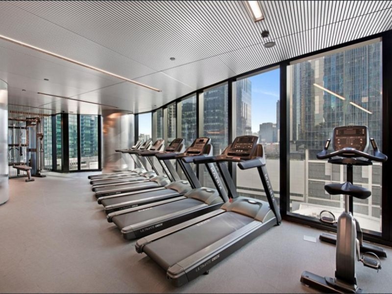 2108/70 Southbank Boulevard, Southbank VIC 3006