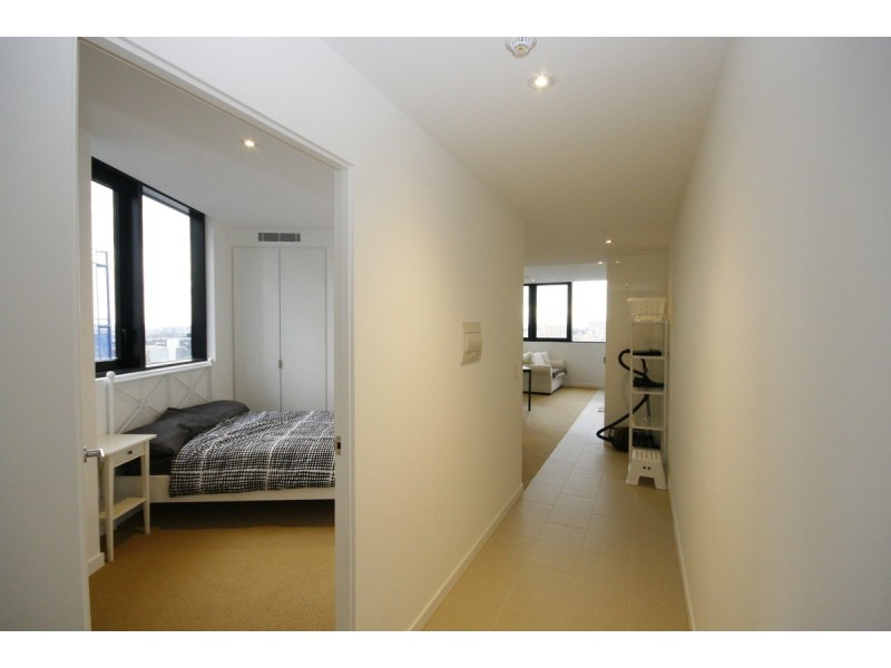 1301/551-555 swanston Street, Carlton VIC 3053