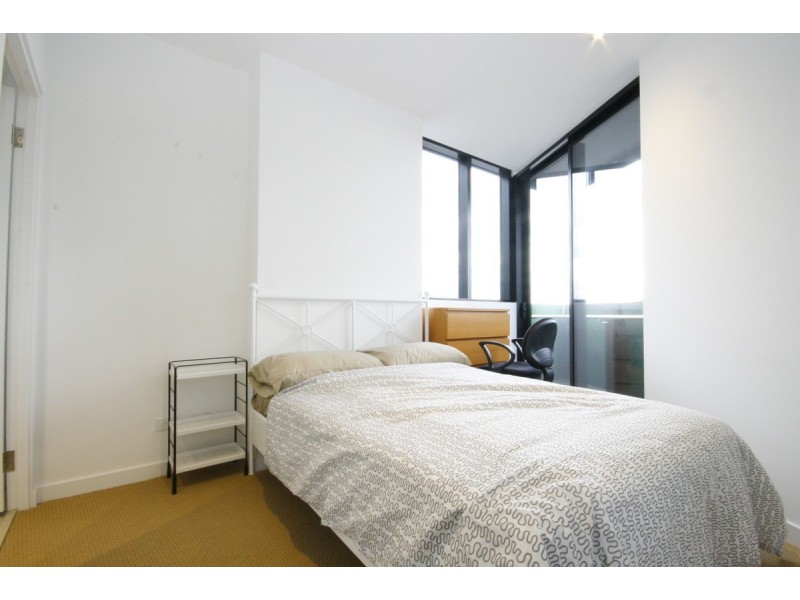 1301/551-555 swanston Street, Carlton VIC 3053