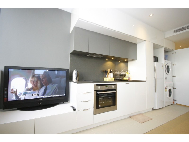 1301/551-555 swanston Street, Carlton VIC 3053