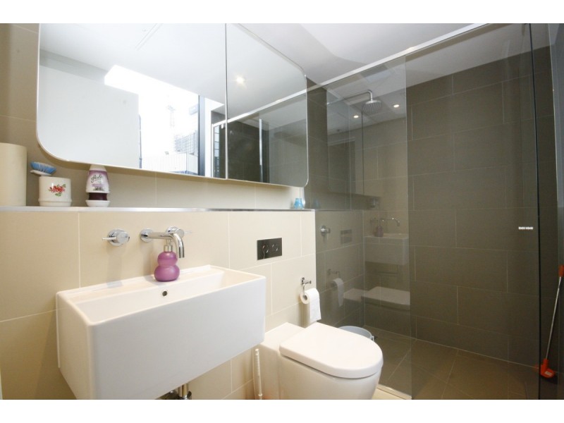 1301/551-555 swanston Street, Carlton VIC 3053