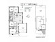 Lot 219/* Sayers Road, Tarneit VIC 3029 Floorplan