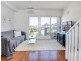 118 Franklin Street, Melbourne VIC 3000