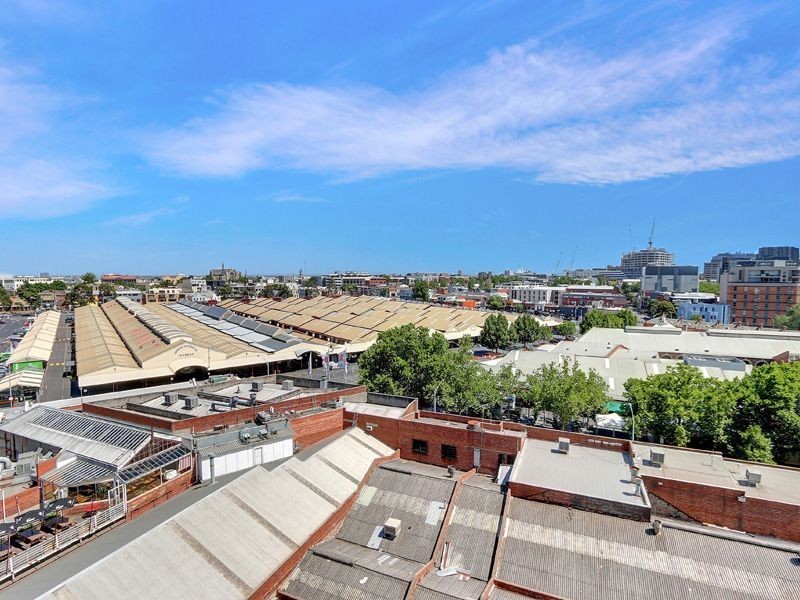 118 Franklin Street, Melbourne VIC 3000