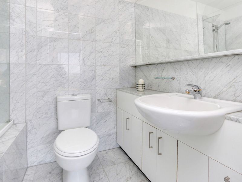 118 Franklin Street, Melbourne VIC 3000