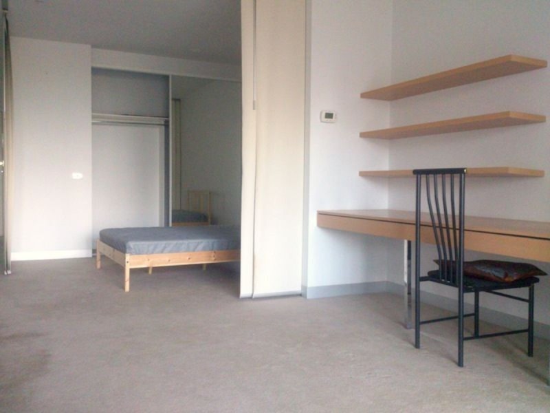 821/555 Flinders Street, Melbourne VIC 3000