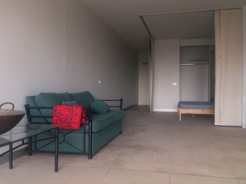 821/555 Flinders Street, Melbourne VIC 3000