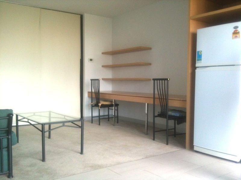 821/555 Flinders Street, Melbourne VIC 3000