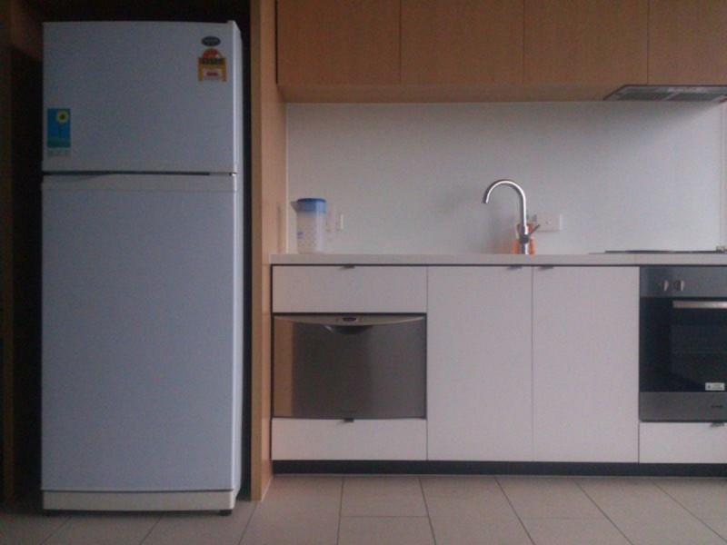 821/555 Flinders Street, Melbourne VIC 3000