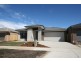11 Lambro Way, Point Cook VIC 3030