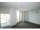 611/201 High Street, Prahran VIC 3181