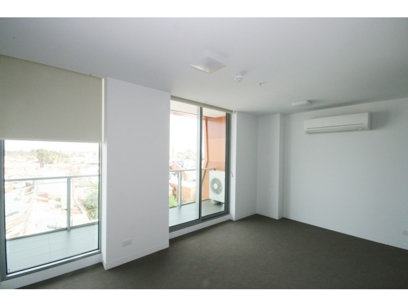 611/201 High Street, Prahran VIC 3181