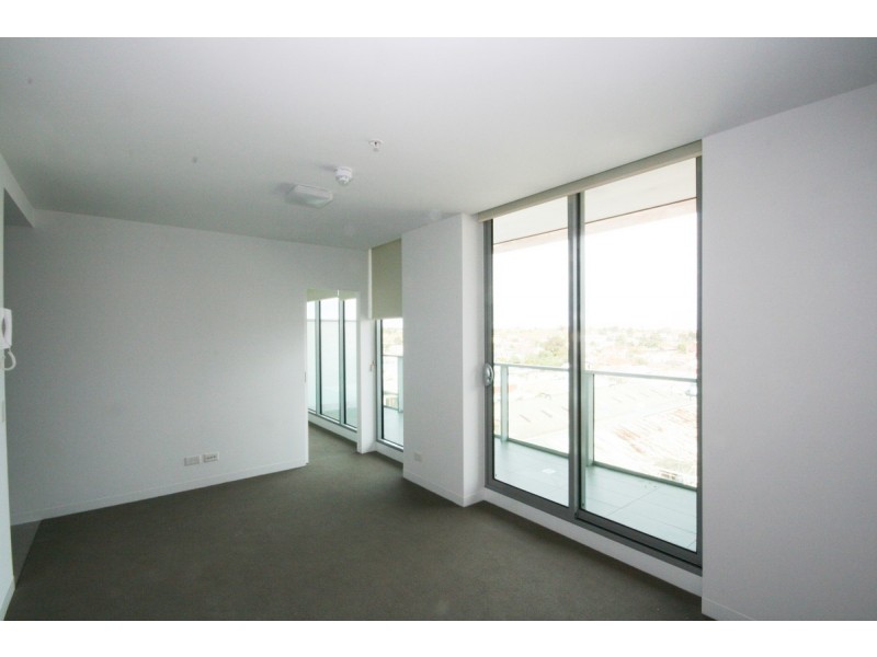 611/201 High Street, Prahran VIC 3181