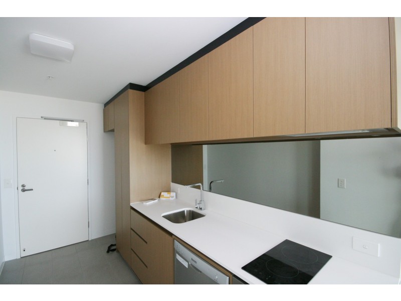 611/201 High Street, Prahran VIC 3181