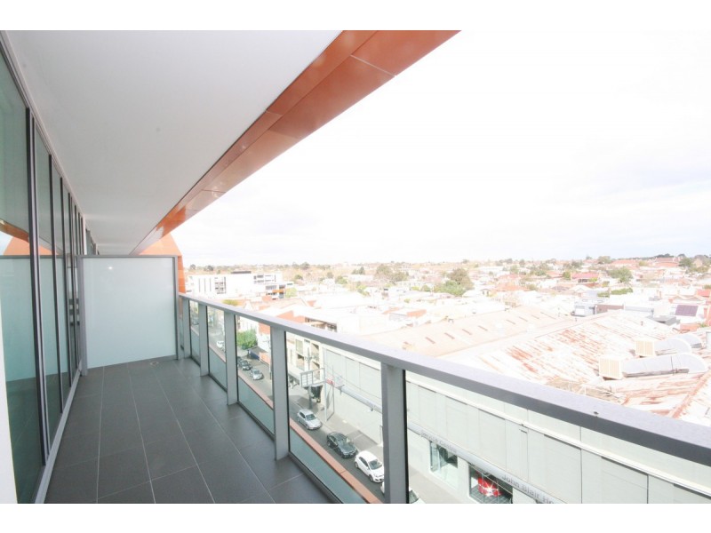 611/201 High Street, Prahran VIC 3181