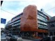 611/201 High Street, Prahran VIC 3181