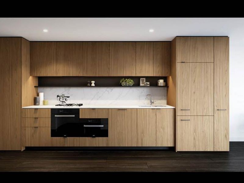 402D/1-21 Robert Street, Collingwood VIC 3066