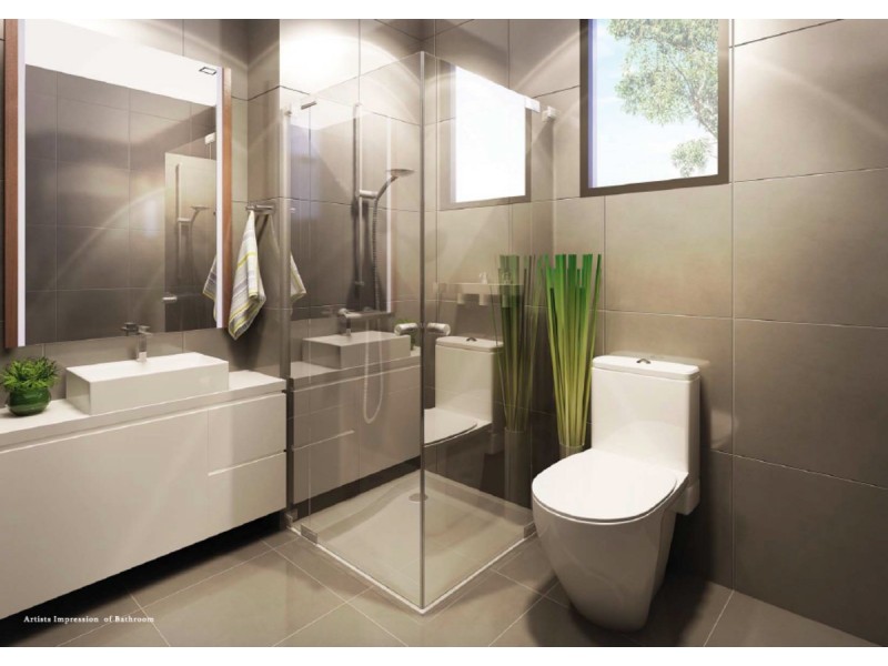 * Clayton Road, Clayton VIC 3168