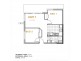 * Clayton Road, Clayton VIC 3168 Floorplan