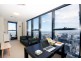 5811/568 Collins Street, Melbourne VIC 3000
