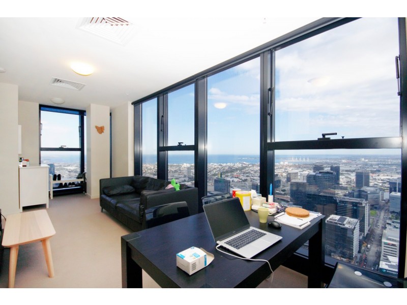 5811/568 Collins Street, Melbourne VIC 3000