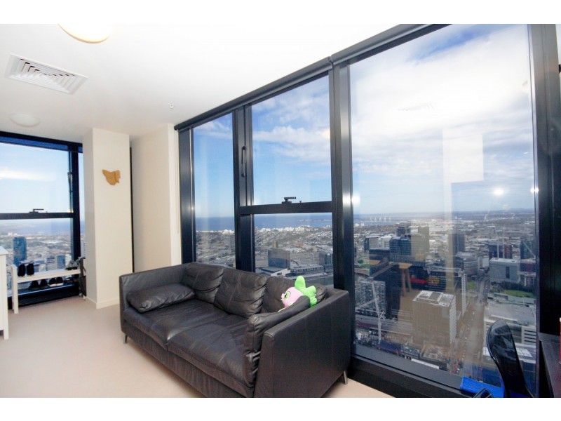 5811/568 Collins Street, Melbourne VIC 3000