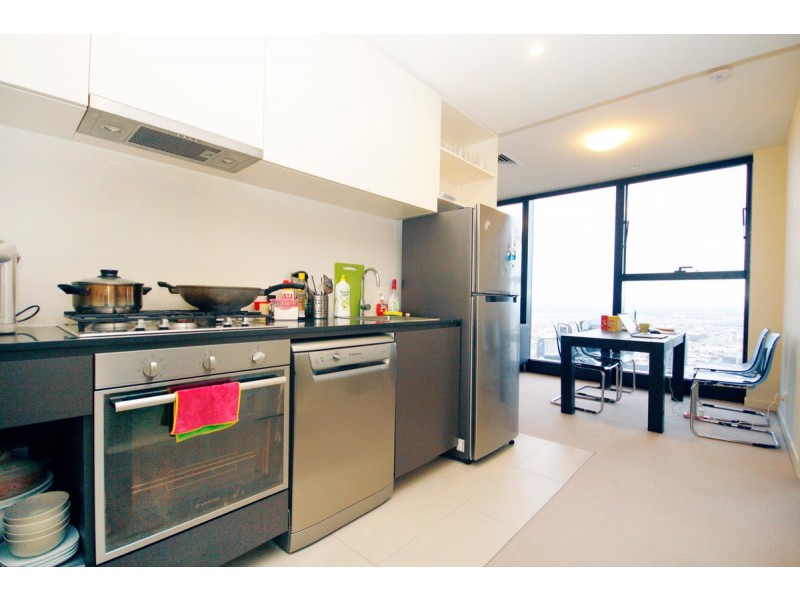 5811/568 Collins Street, Melbourne VIC 3000