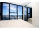5811/568 Collins Street, Melbourne VIC 3000