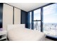 5811/568 Collins Street, Melbourne VIC 3000