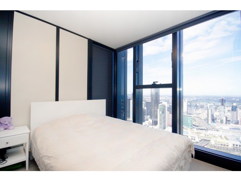 5811/568 Collins Street, Melbourne VIC 3000