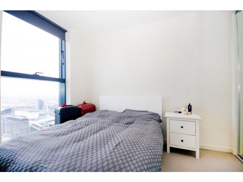 5811/568 Collins Street, Melbourne VIC 3000