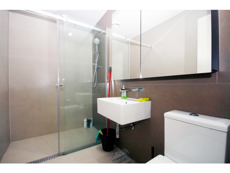 5811/568 Collins Street, Melbourne VIC 3000