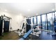 5811/568 Collins Street, Melbourne VIC 3000