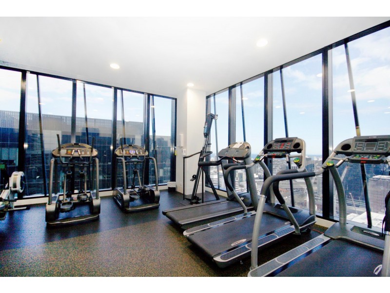 5811/568 Collins Street, Melbourne VIC 3000
