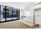 115/6 Leicester Street, Carlton VIC 3053
