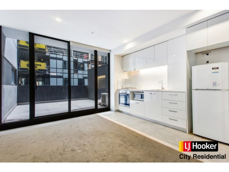 115/6 Leicester Street, Carlton VIC 3053