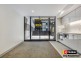 115/6 Leicester Street, Carlton VIC 3053