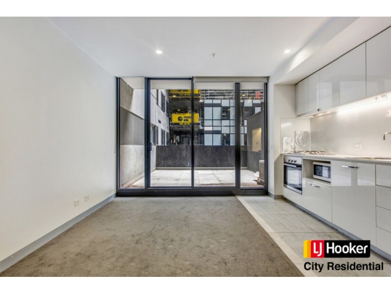 115/6 Leicester Street, Carlton VIC 3053