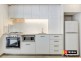 115/6 Leicester Street, Carlton VIC 3053