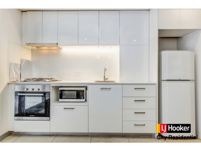 115/6 Leicester Street, Carlton VIC 3053