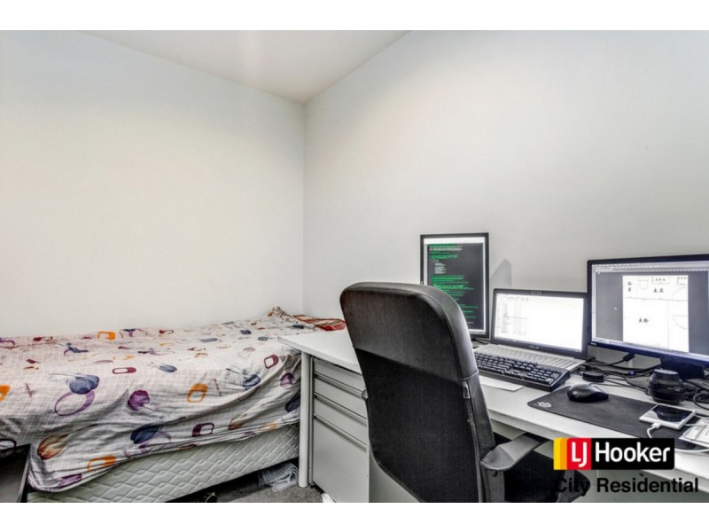 115/6 Leicester Street, Carlton VIC 3053