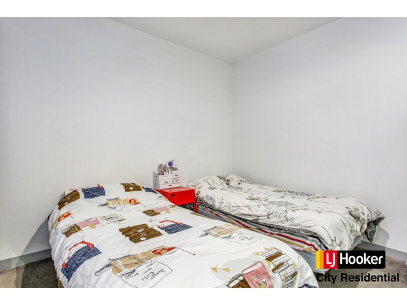 115/6 Leicester Street, Carlton VIC 3053