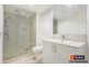 115/6 Leicester Street, Carlton VIC 3053