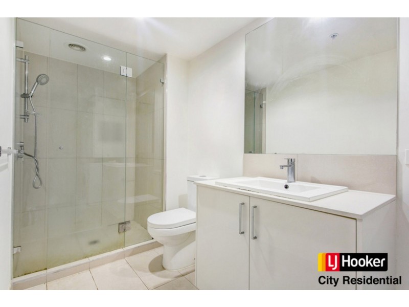 115/6 Leicester Street, Carlton VIC 3053