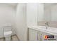 115/6 Leicester Street, Carlton VIC 3053